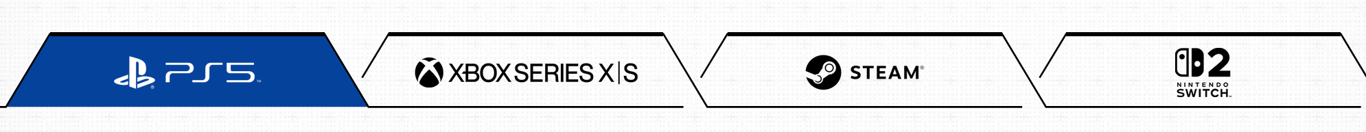 1776515448049.png
