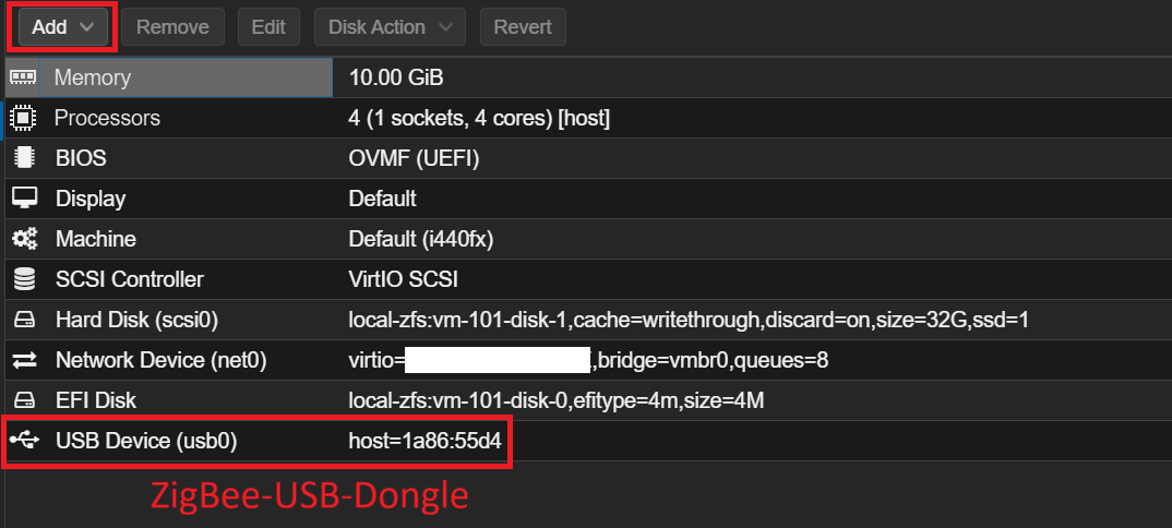 1776530494183.png