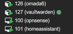 1776540338196.png
