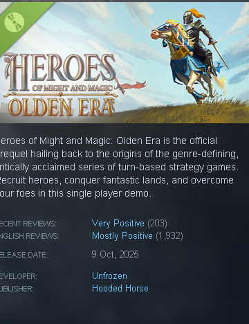 1776551865390.png