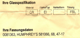 1776668862239.png