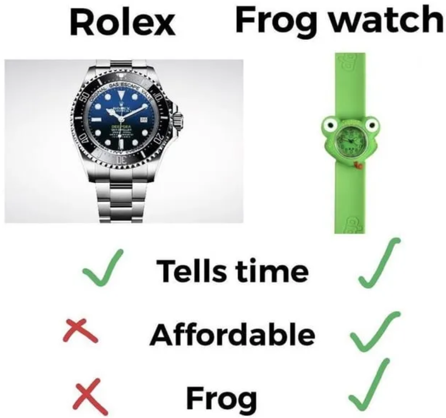 1776784284743.png