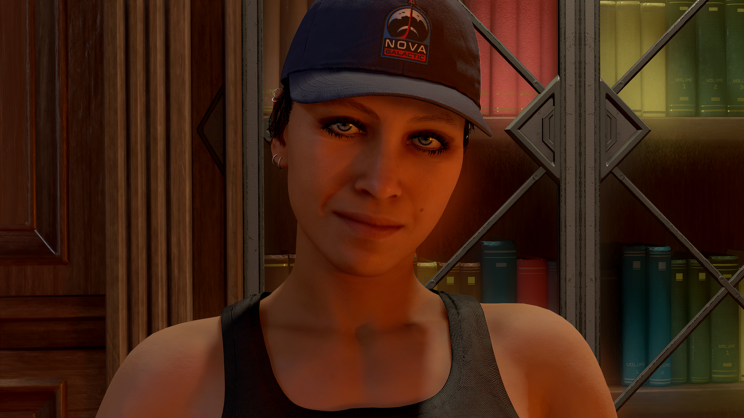 1776804727369.png
