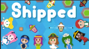 1776889794547.png