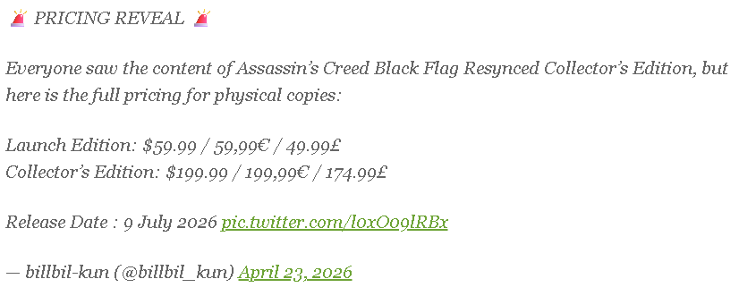 1776941078711.png