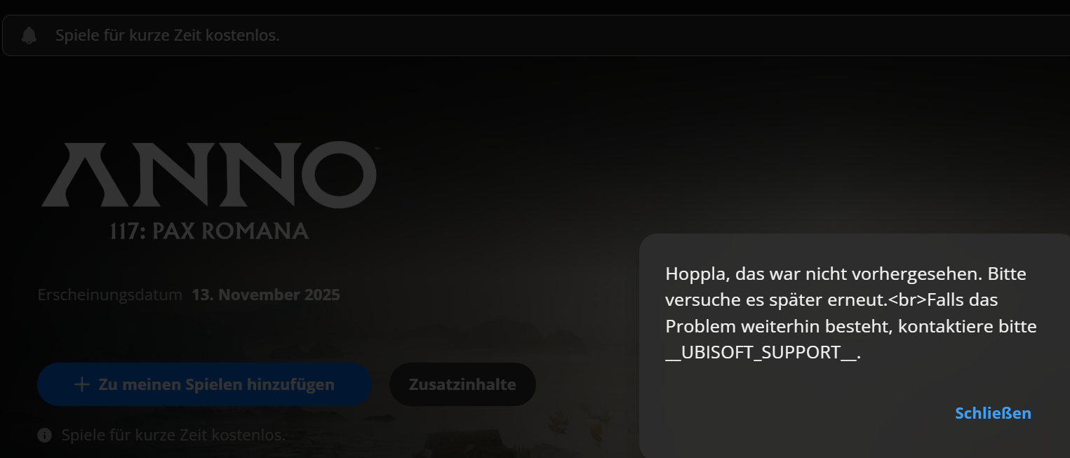1776949471047.png