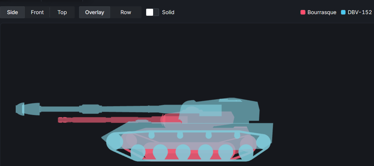 1776960638558.png