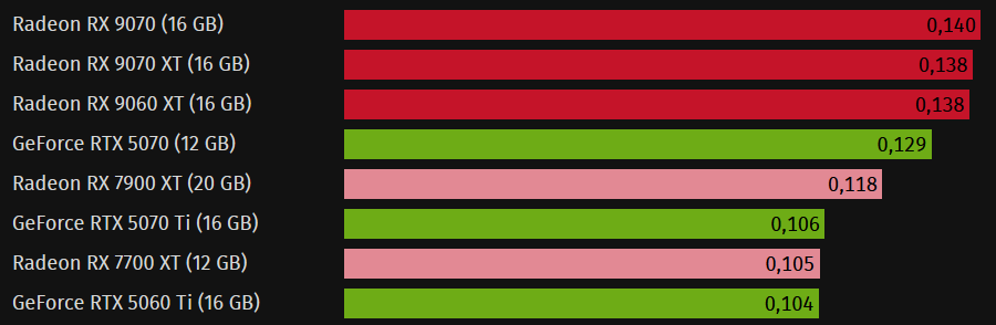 1777102888259.png