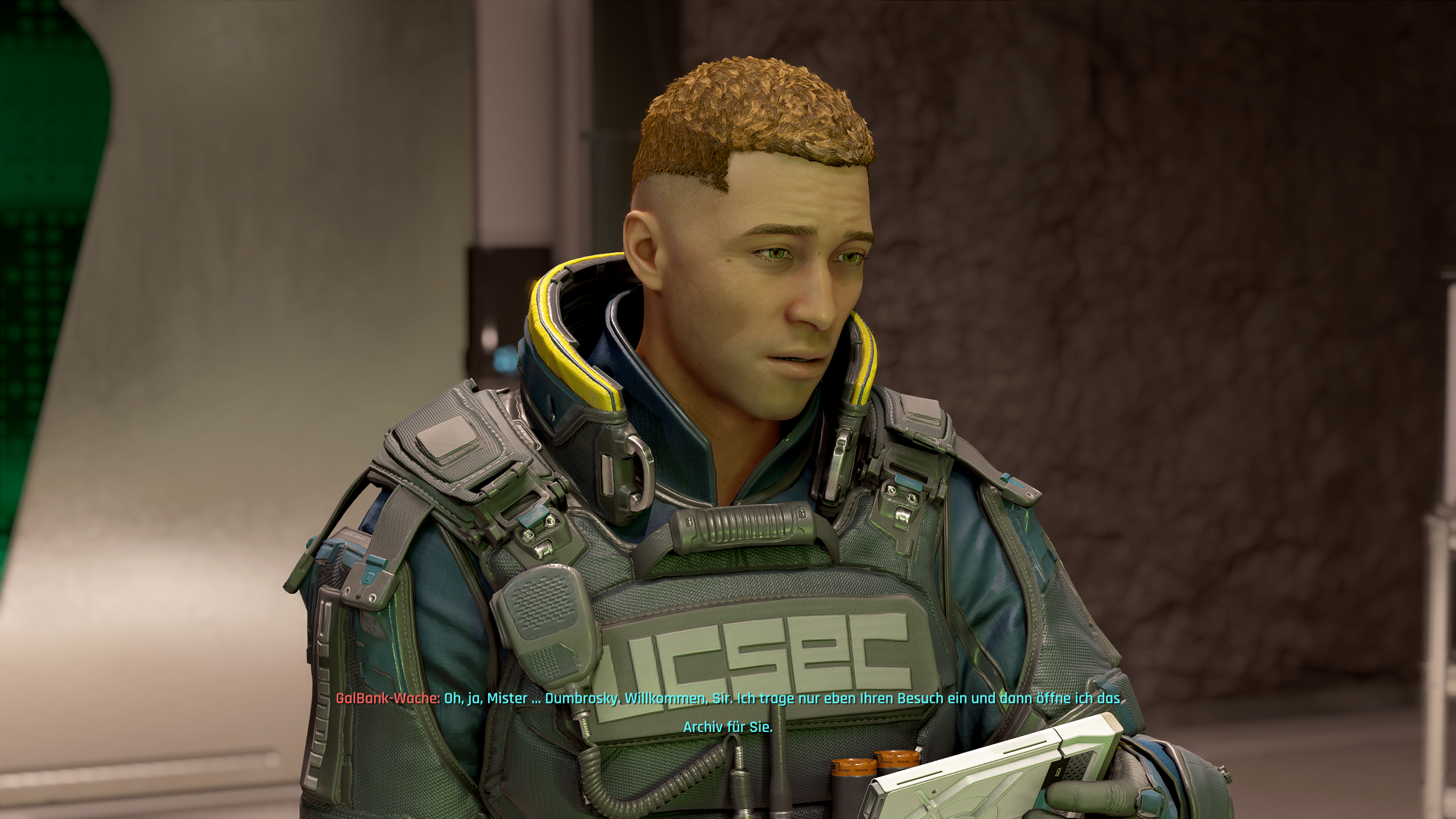 1777156019035.png