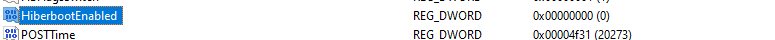 1777217723498.png
