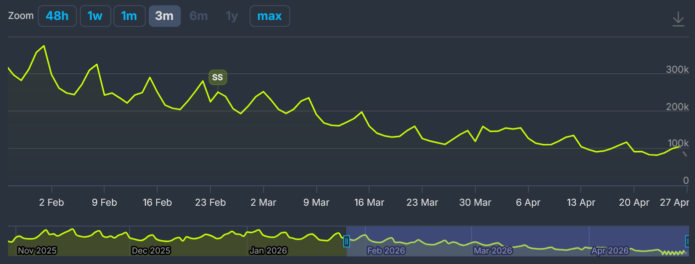 1777272355536.png