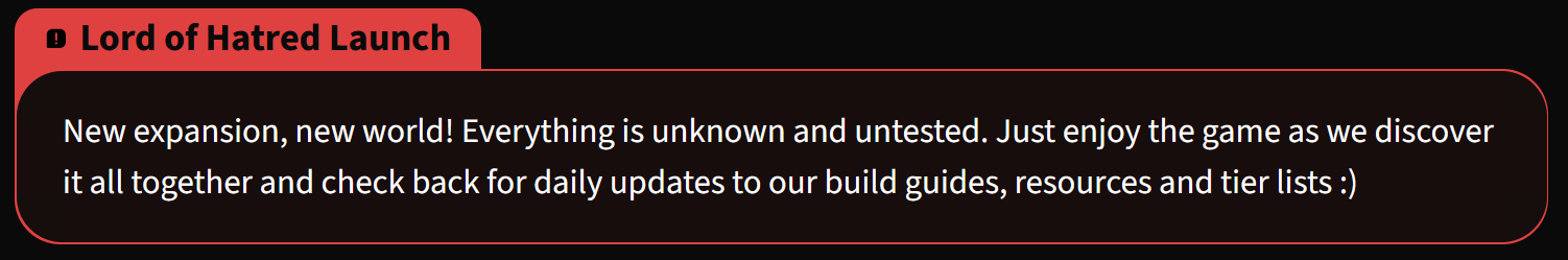 1777306042038.png