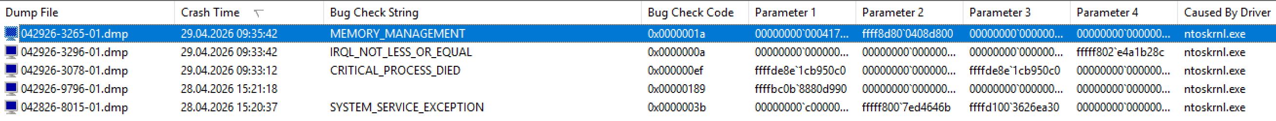 1777449470373.png
