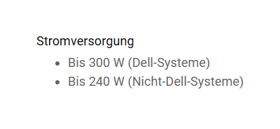 1777471798123.png
