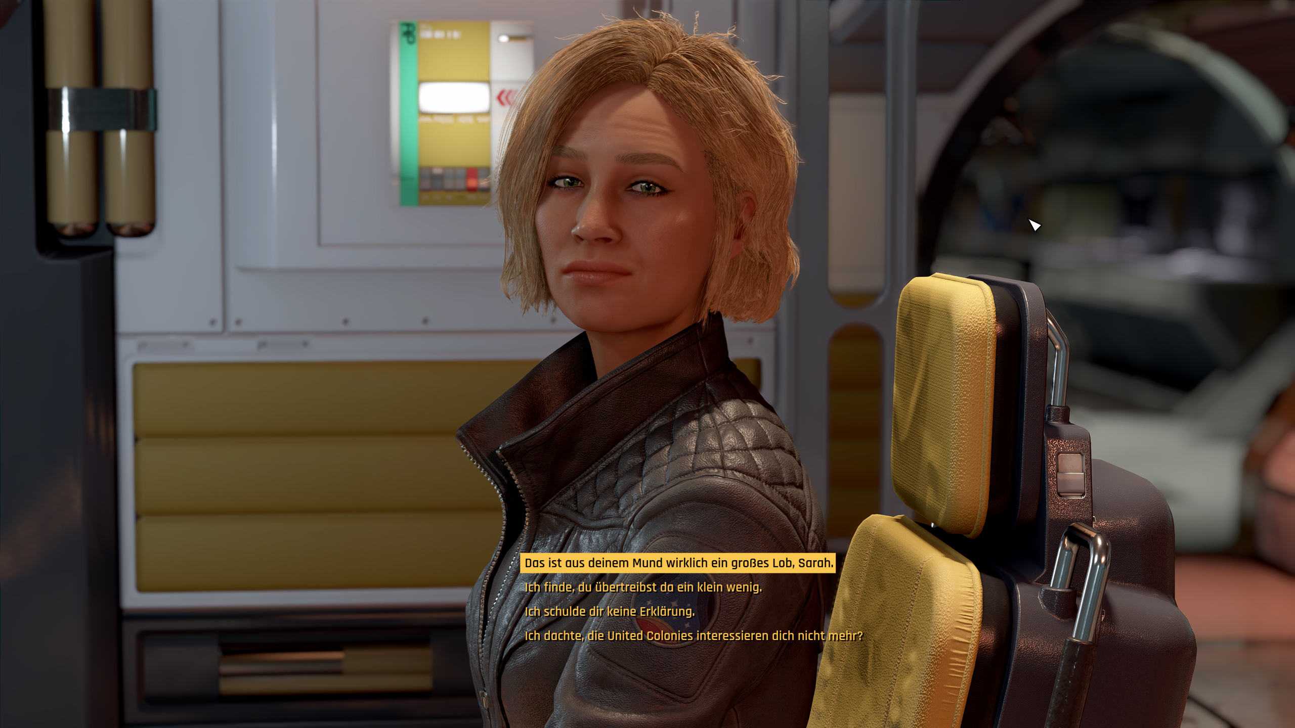 1777496623141.png