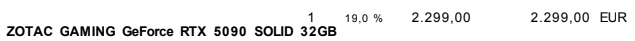 1777531352208.png