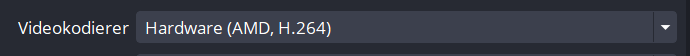1777561298153.png
