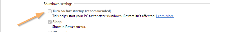 1777565034690.png