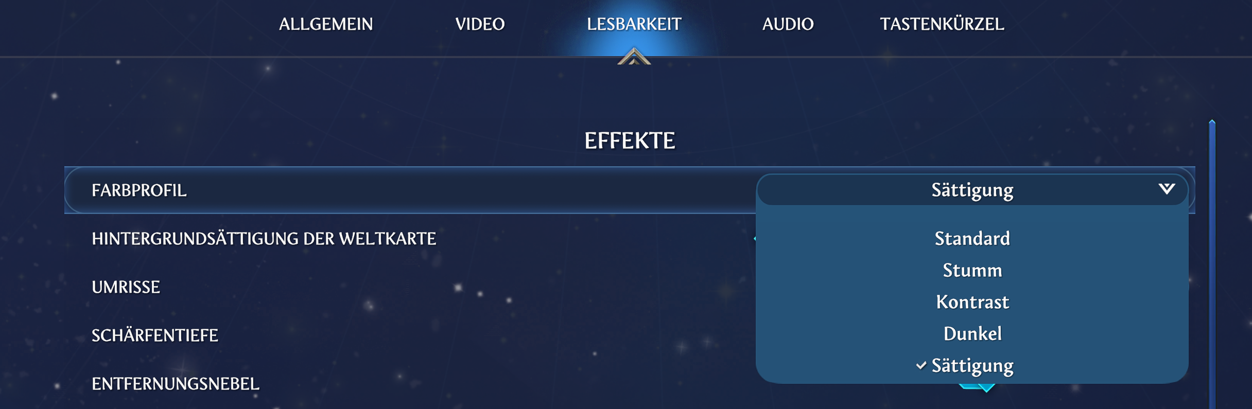 1777591805557.png