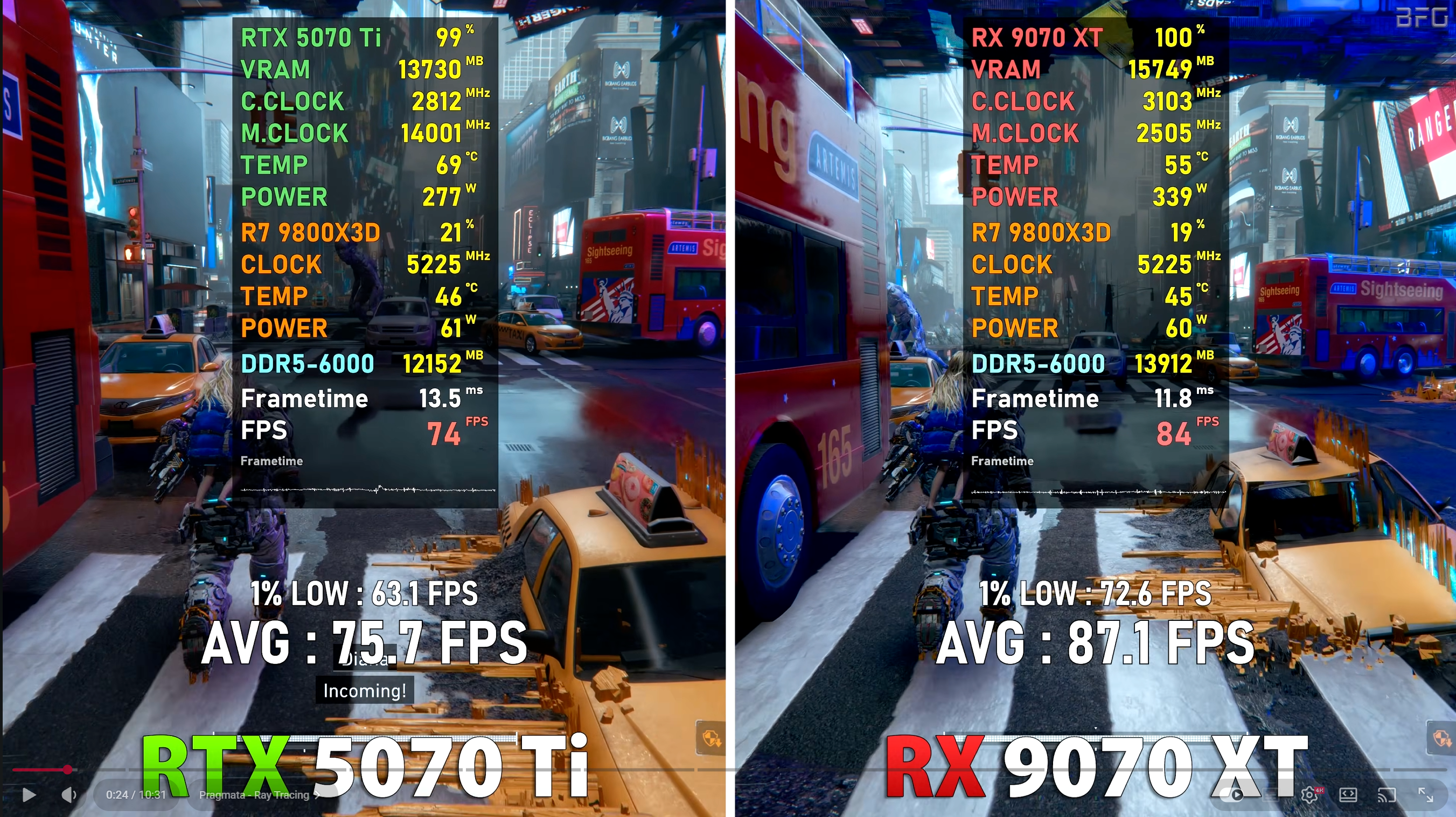 1777625009037.png