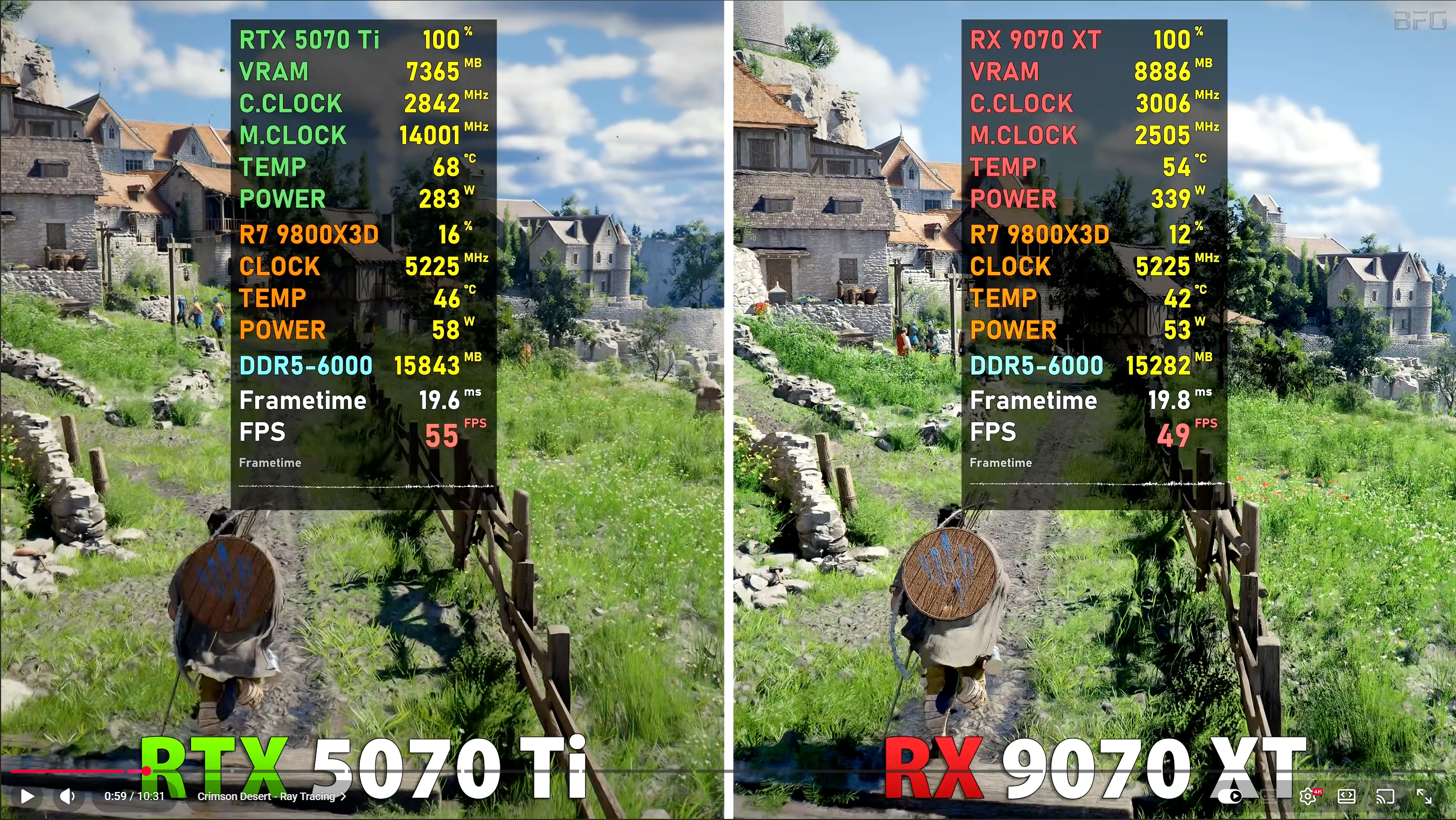 1777625061455.png