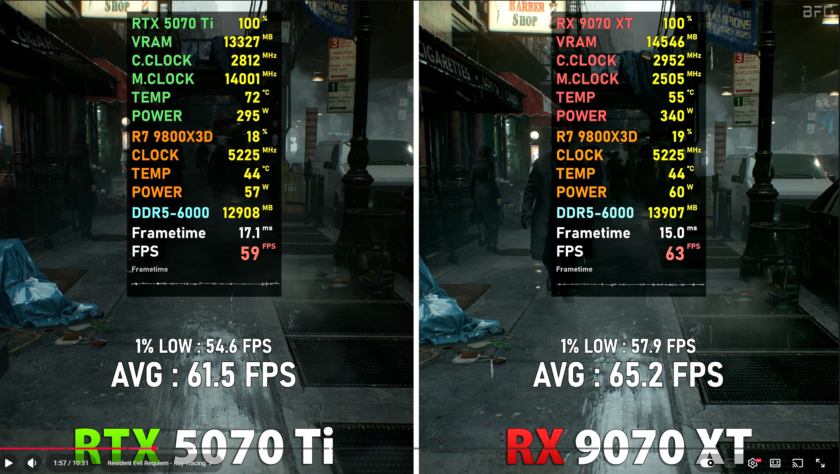 1777625239270.png