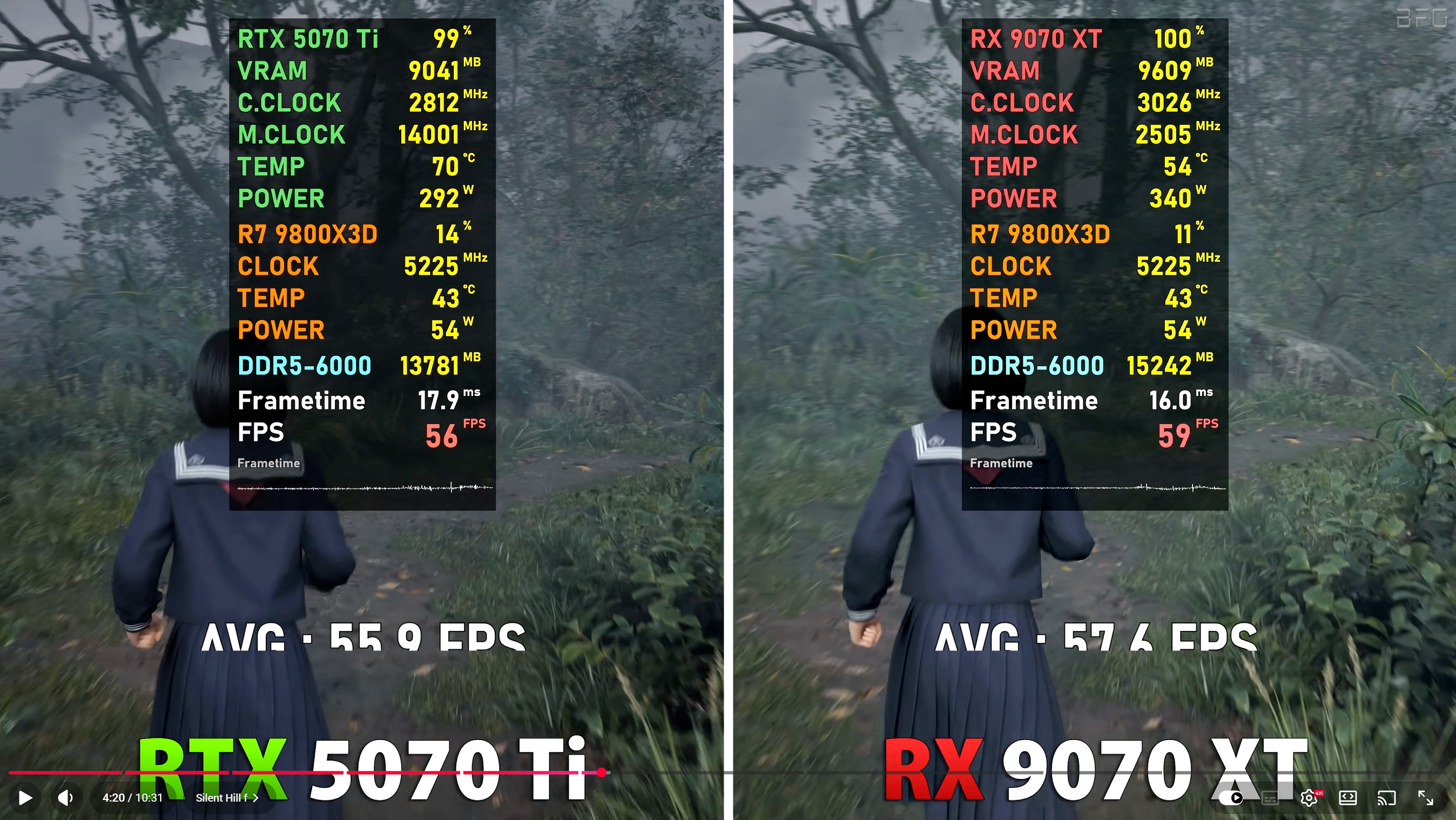 1777625368508.png