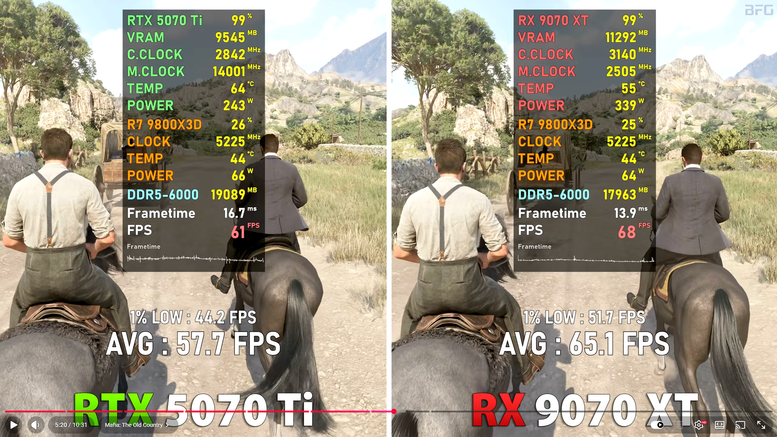 1777625474879.png