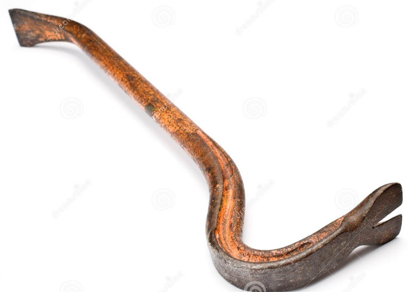1777628609986.png