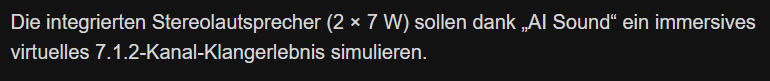 1777629708143.png