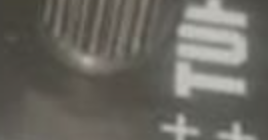 1777661797548.png