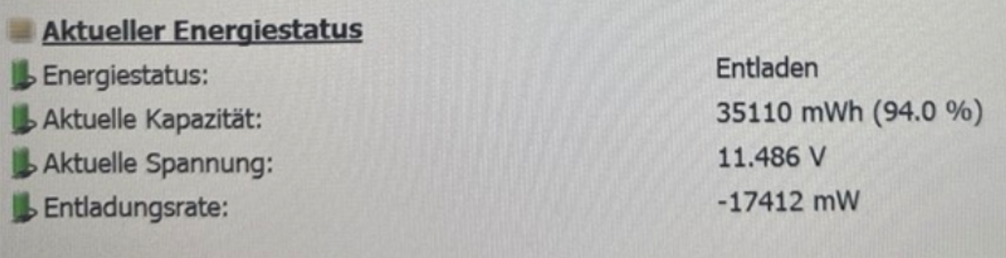 1777712632861.png