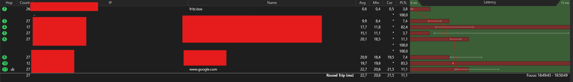 1777740738148.png