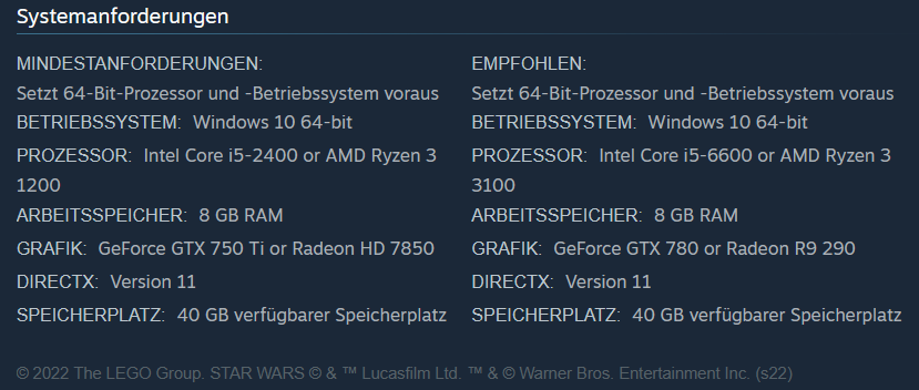 1777796551224.png