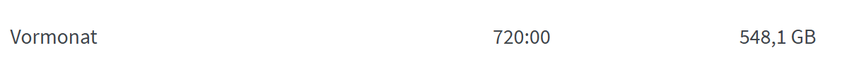 1777804426642.png