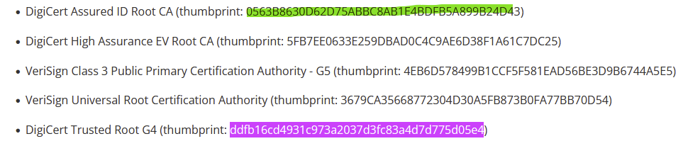 1777816850249.png