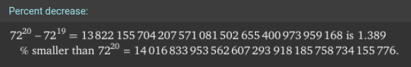1777824238610.png