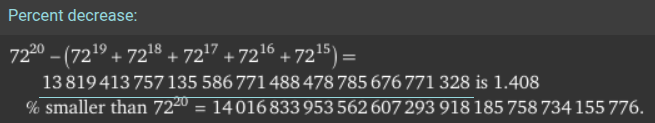 1777827783592.png