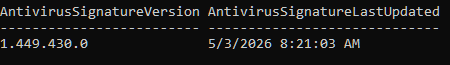 1777828157996.png