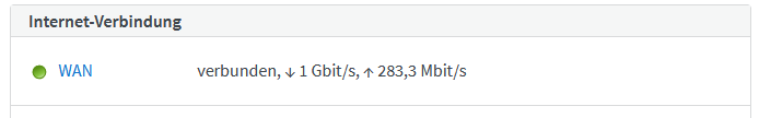 1777834309653.png
