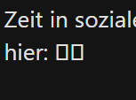 1777903540787.png