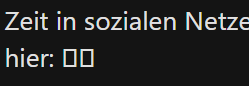 1777903564061.png