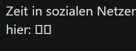 1777903605438.png