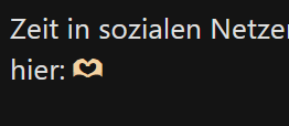 1777903624619.png