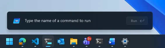 1777905475800.png