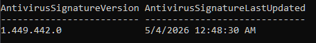 1777905533747.png