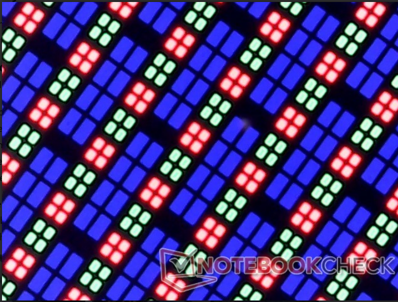 1777912066188.png