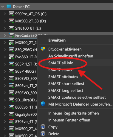 1777912811947.png