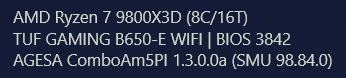 1777914468204.png