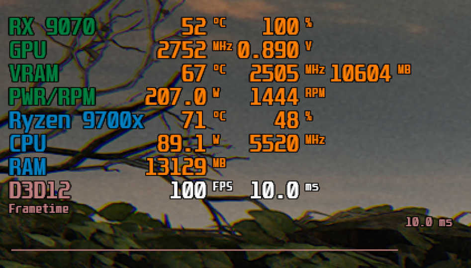 1777966146745.png